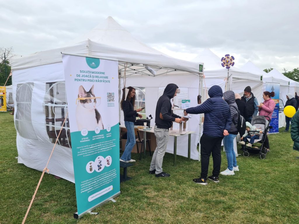  animal_fest_USV_Iasi19