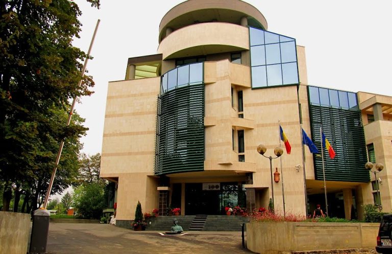ApaVital a contractat servicii de pază contra sumei de 5,6 milioane de lei
