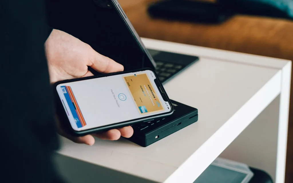 Platformă revoluționară la Iași – Audiențe online, info trafic și taxe plătite de pe mobil. Când o vom putea folosi?