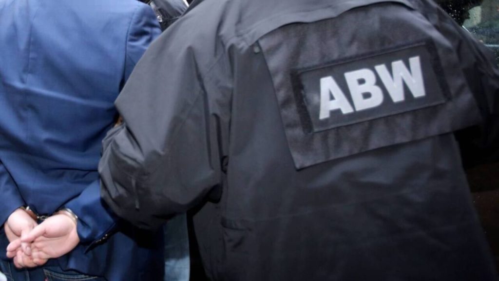  Polonia face patru arestări în presupuse cazuri de spionaj şi sabotaj