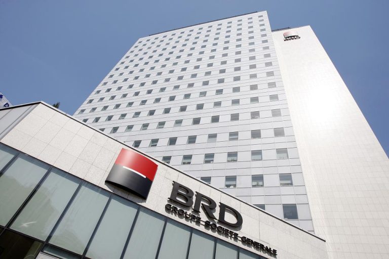 Tranzacție majoră în România. BRD Pensii a fost cumpărată