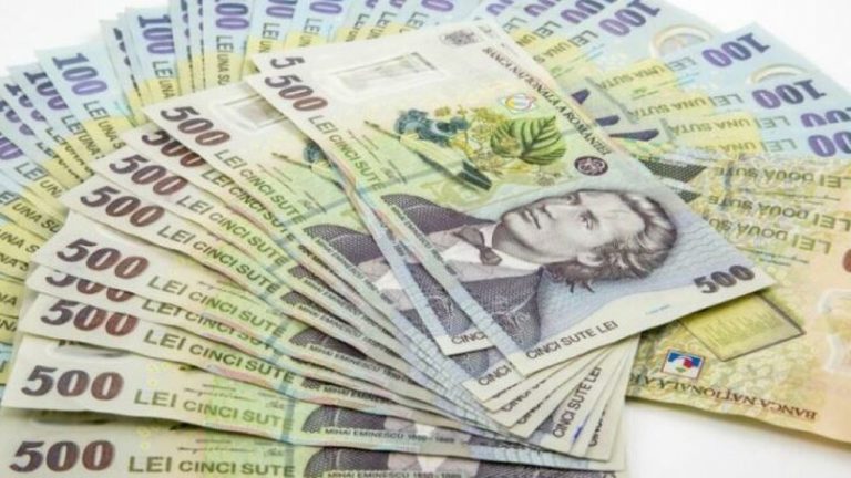 Iașul, pe locul patru în topul județelor la venituri. În Ardeal se produc cei mai mulți bani