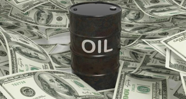 ”La loc comanda!”: Marile companii Big Oil ies din ESG și se reîntorc la activitatea de bază: petrol și gaze