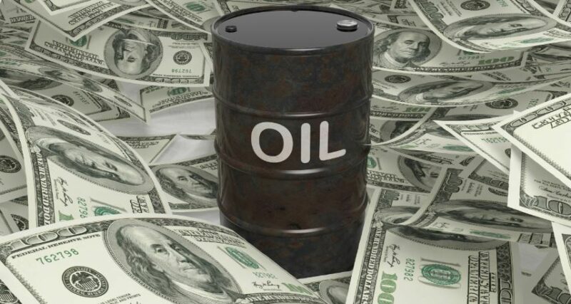 ”La loc comanda!”: Marile companii Big Oil ies din ESG și se reîntorc la activitatea de bază: petrol și gaze