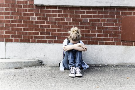 Peste 20.000 de copii și adolescenți români suferă de afecțiuni psihice. Număr în creștere și la nivel mondial