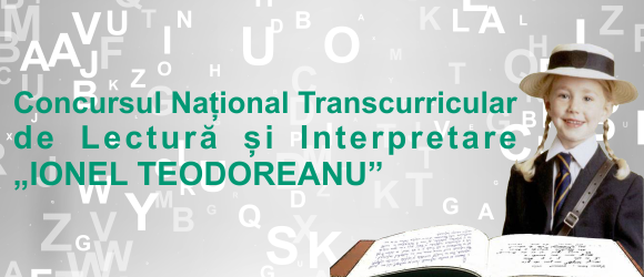Sute de elevi și profesori din toată țara în aceste zile la „Negruzzi”. Concursul Transcurricular de Lectură „Ionel Teodoreanu”