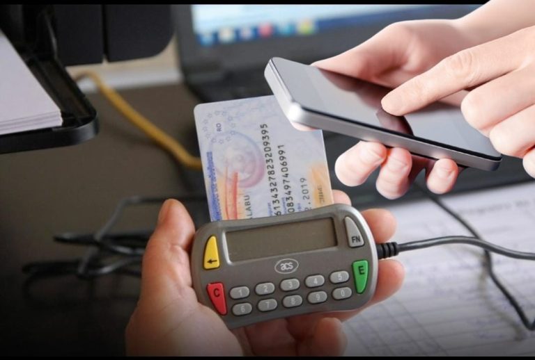 Cel mai dezastruos sistem informatic statului i-a costat pe contribuabili 1,1 miliarde de lei - raport Curtea de Conturi