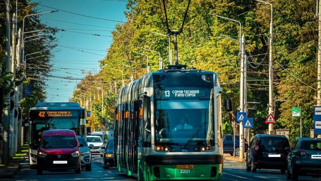  Vrei să devii impiegat auto? Iată ce trebuie să faci
