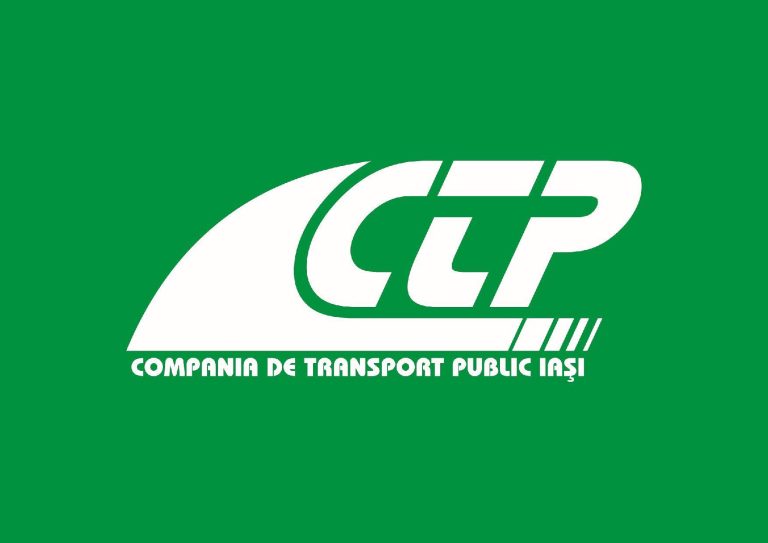 Modificări în circulația mijloacelor de transport – The Color Run Iași, 14 iunie 2025