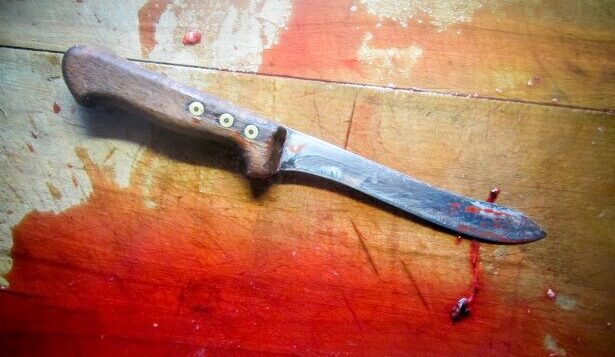 Iată ce spune Poliția despre ieșeanul găsit cu gâtul tăiat în Tătărași