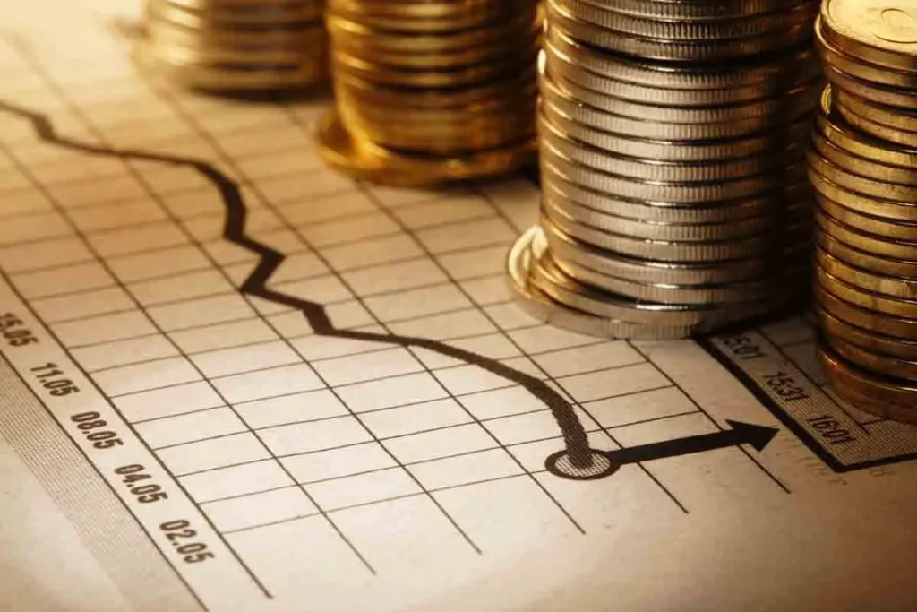  Măsurile fiscale pregătite de Guvern pentru creșterea veniturilor bugetare pe termen mediu