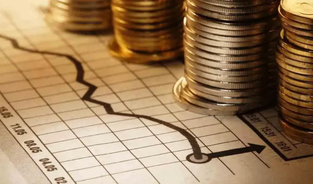  Măsurile fiscale pregătite de Guvern pentru creșterea veniturilor bugetare pe termen mediu