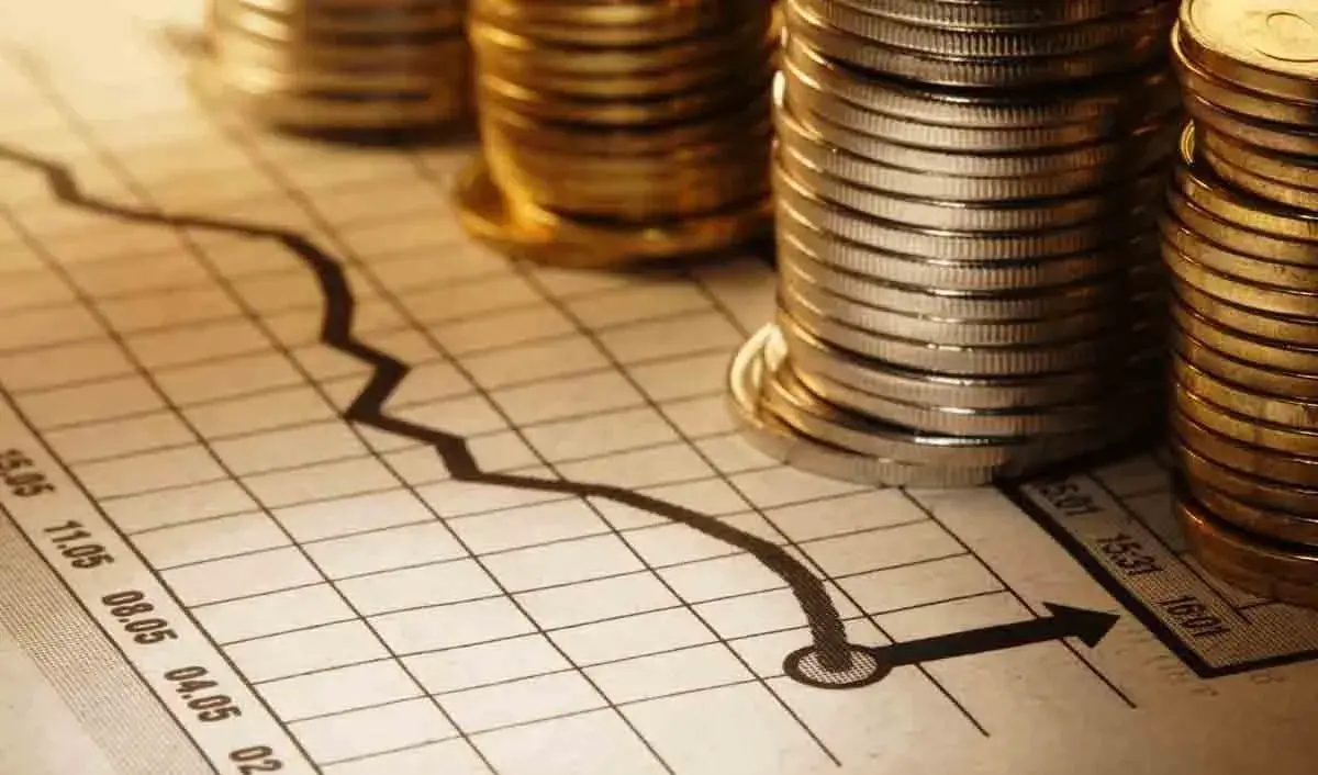 Măsurile fiscale pregătite de Guvern pentru creșterea veniturilor bugetare pe termen mediu