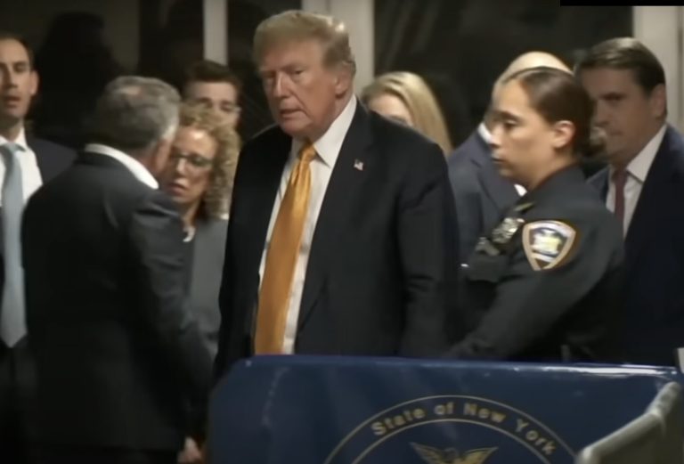 VIDEO Donald Trump, primul președinte american condamnat penal. Juriul l-a găsit vinovat la toate cele 34 de capete de acuzare. Sentința, în 11 iulie