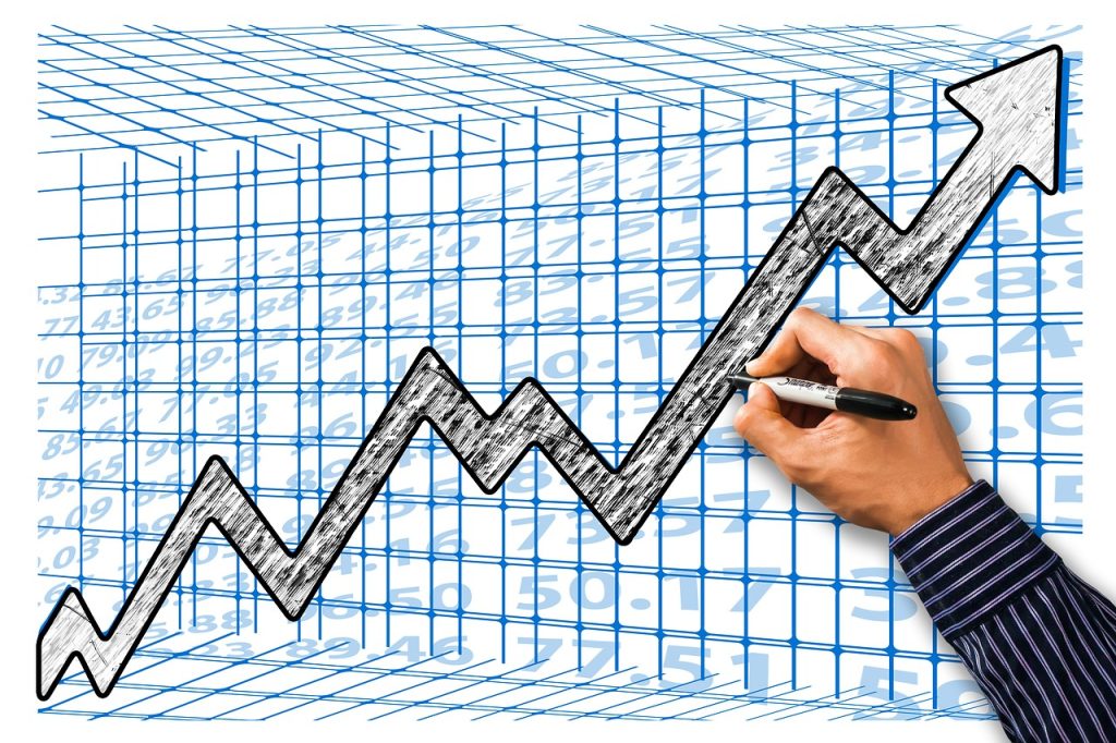 Semne de redresare a economiei UE: 3 indicatori care arată pozițiile și riscurile statelor pe panta revenirii