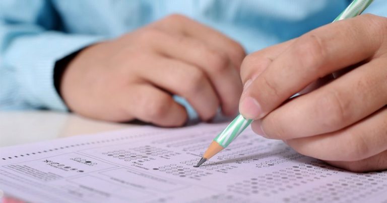 Concurs național de biologie la Colegiul „Emil Racoviță”