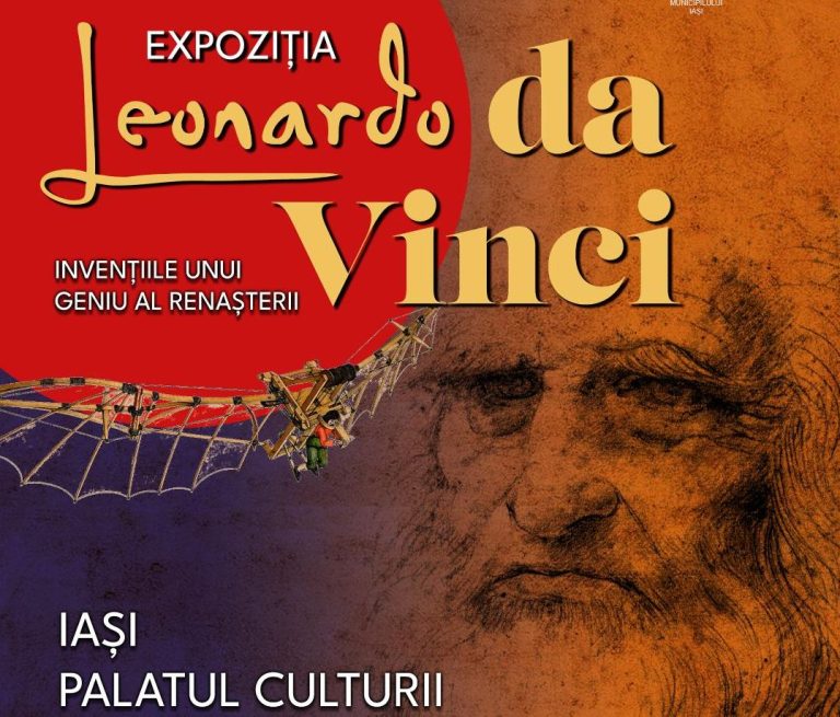 Zeci de mașinării de epocă, de acum sute de ani, pot fi admirate de joi la Palatul Culturii