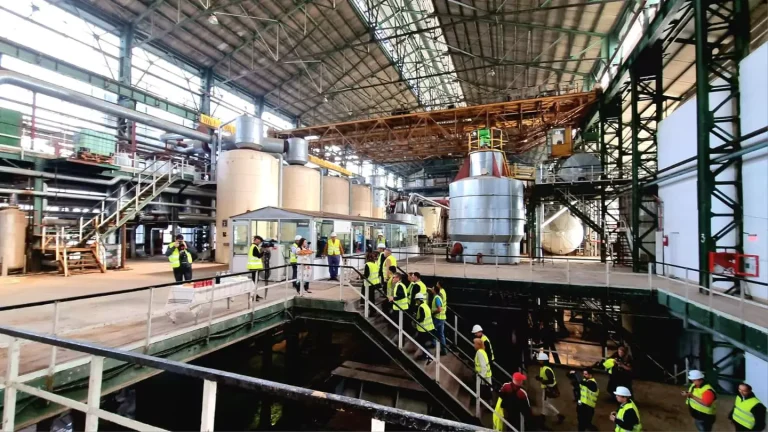 Firmele ieșene pot obține bani frumoși de la stat dacă au în plan investiții mari. Ghidul solicitantului, cu explicații