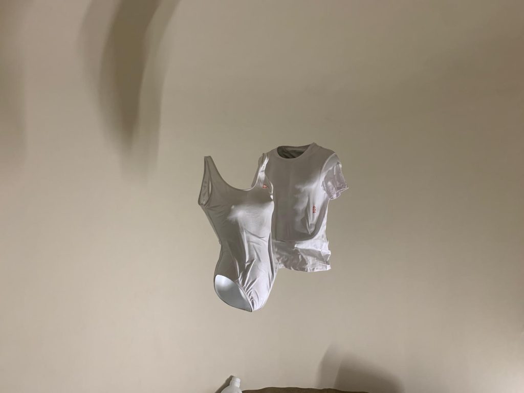  fashion4-6646380577446