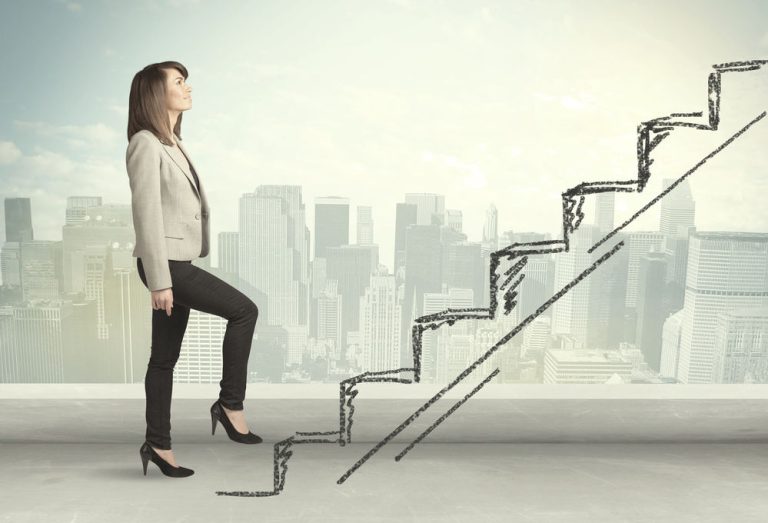 Raportul Expert Forum privind localele: Procentul de candidate înscrise la alegeri rămâne relativ scăzut, la 24%