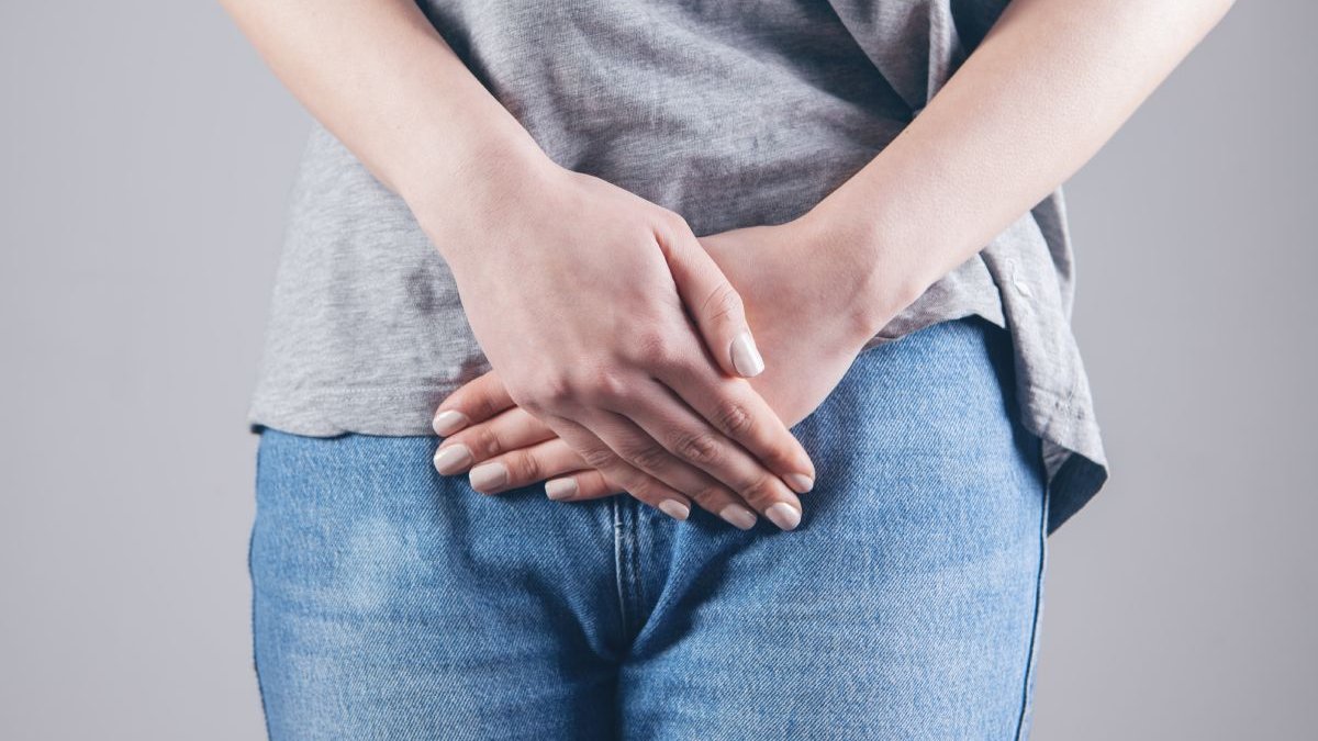 Tumoră gigant: intervenție de succes la maternitate. „Are 42 de ani. I-am găsit 14 fibroame, după o operație în Italia”