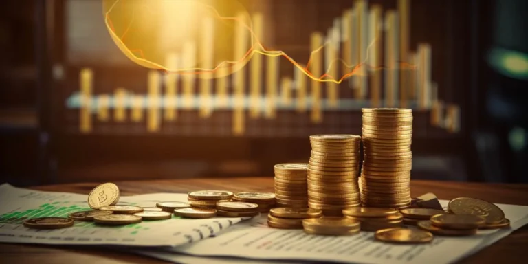 Anunţ al şefului Agenției de Dezvoltare Regională Nord-Est: Fonduri de 1,75 miliarde de euro pentru Regiunea Moldovei. Unde se duc banii?