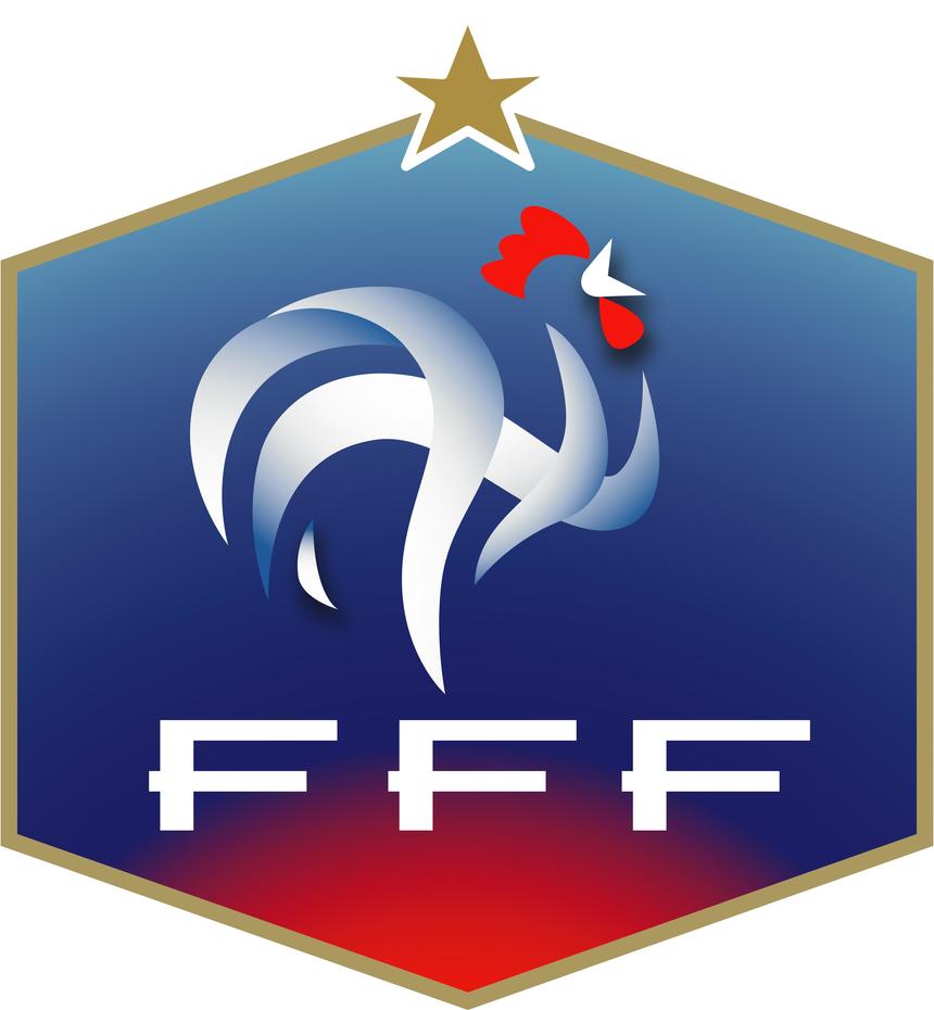  Euro 2024: Franţa merge la turneul final cu debutantul Barcola şi cu revenitul Kante