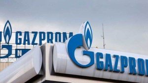 Gazprom a terminat anul pe minus. Gigantul rus înregistrat o pierdere netă de 12,9 miliarde de dolari în 2024, conform standardelor ruseşti