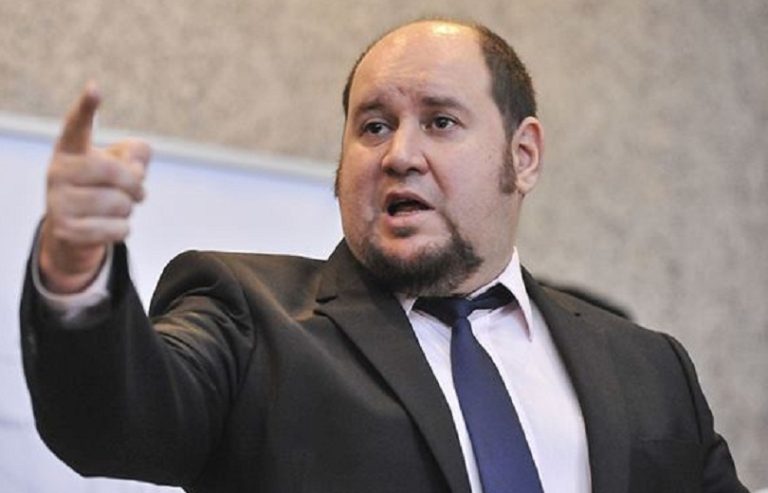 Declarație-șoc a procurorului Daniel Horodniceanu: „Șase ani de când au dispărut dosarele de corupţie din sistemul judiciar”