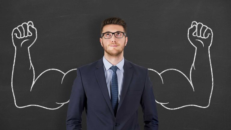 Încrederea managerilor români în economie, la cel mai înalt nivel din ultimii patru ani