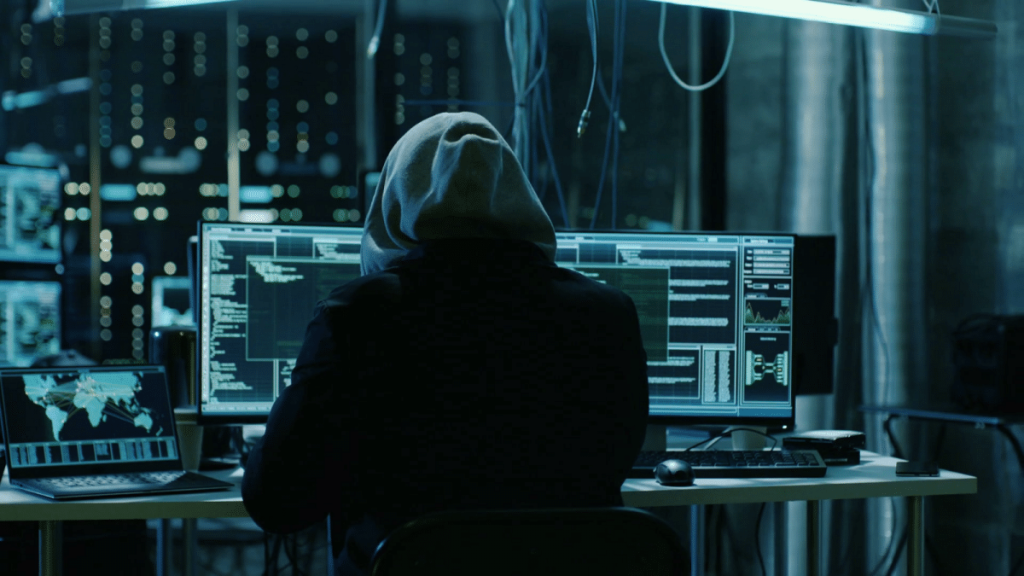 Culisele „afacerii” de milioane de dolari puse la punct de brokerii apocalipsei. Cu AnyDesk au pus sub control identități, conturi, banii clienților