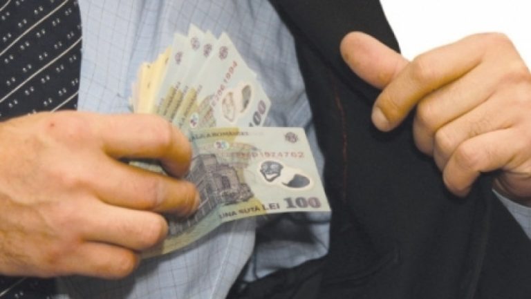 Evazionist cu patru clase cercetat pentru un tun de două milioane euro, scăpat printre degete de Justiție