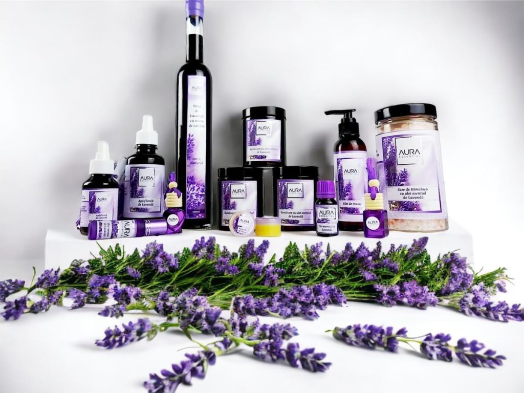  lavanda2