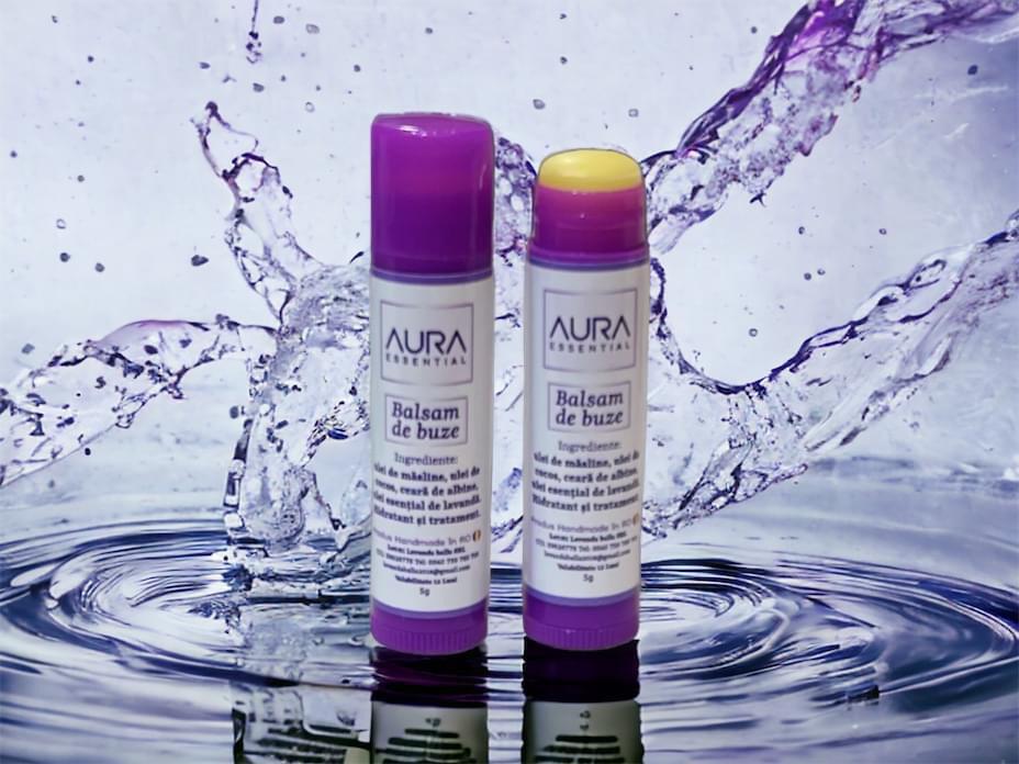  lavanda5