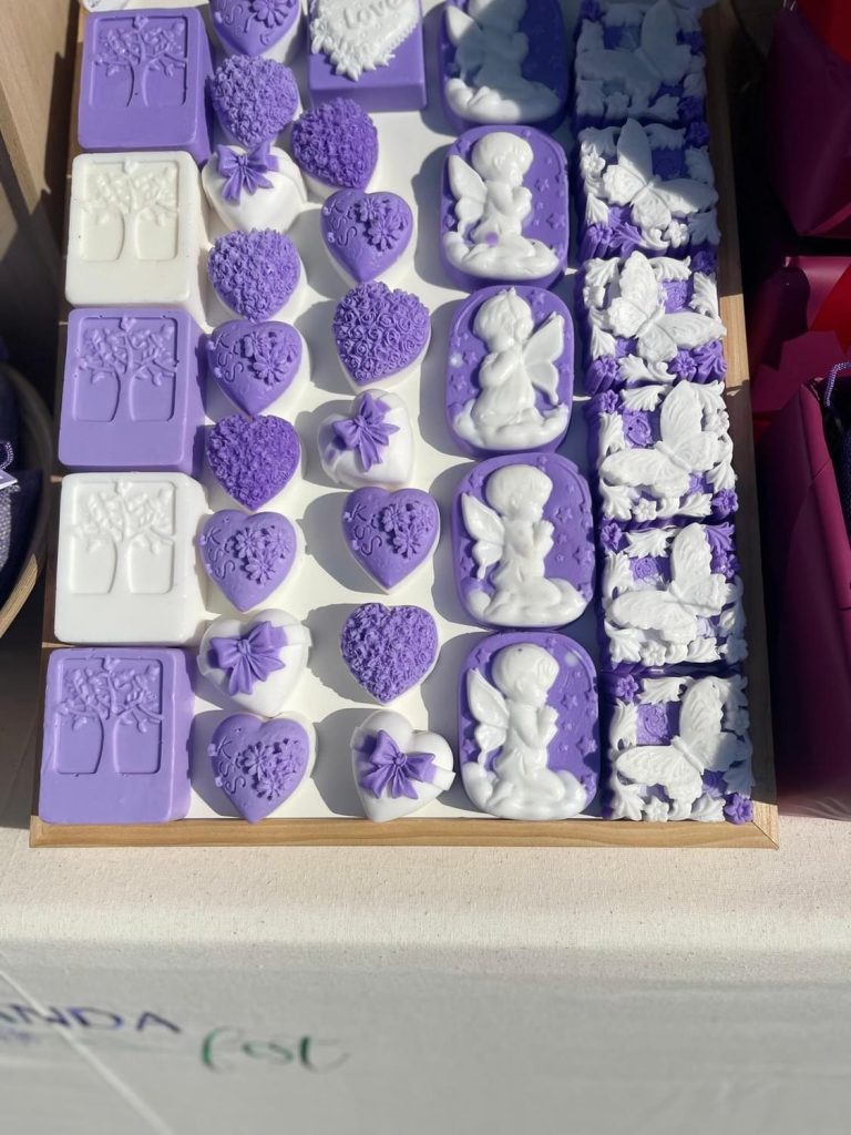  lavanda6