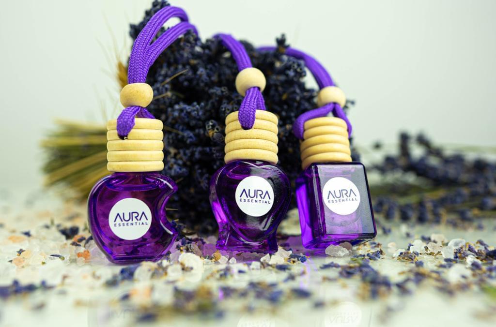  lavanda7