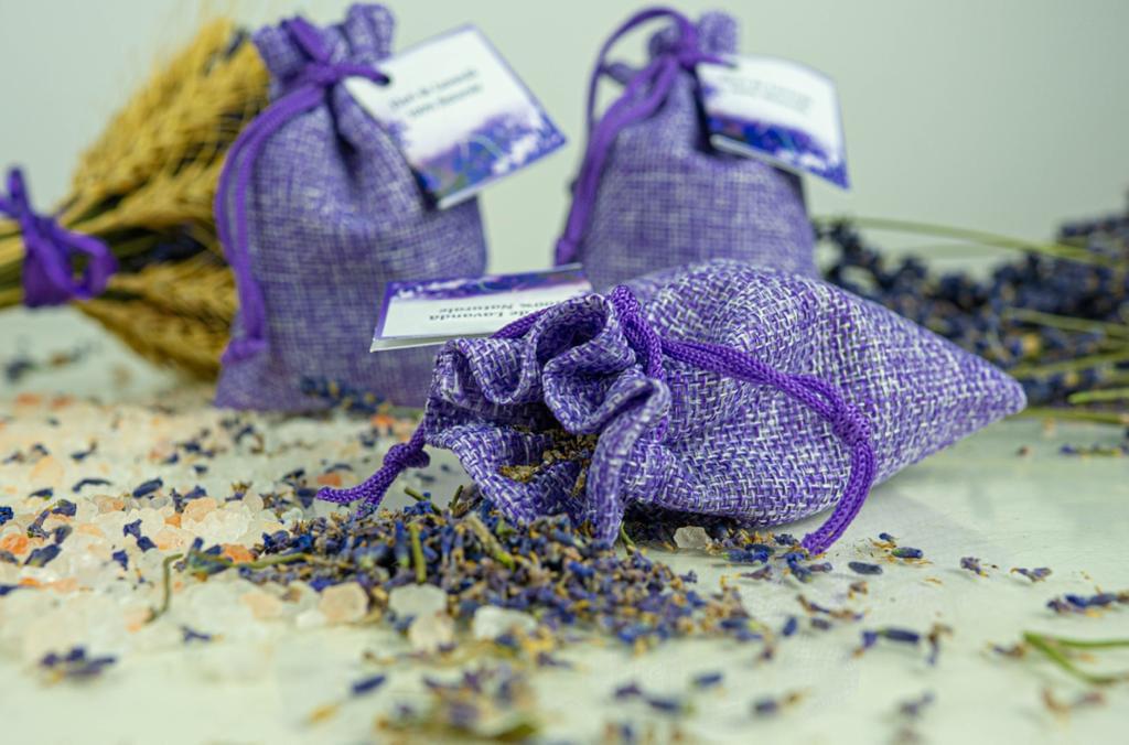  lavanda8