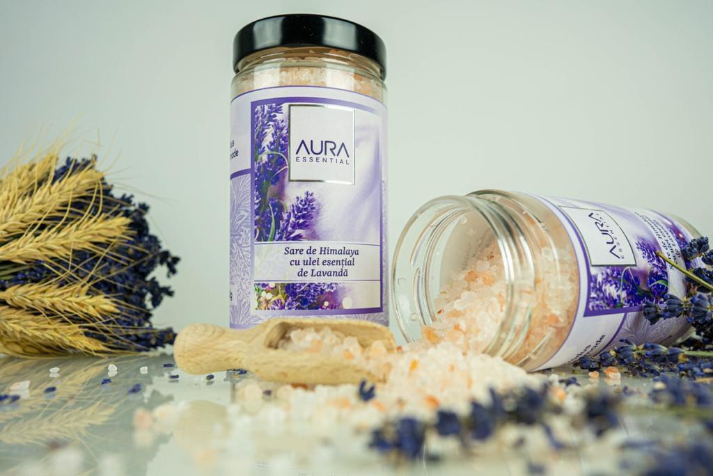  lavanda9
