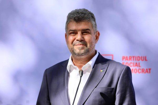 Defapt.ro: Asociatul nepotului lui Ciolacu a finanțat PSD cu 650.000 de lei. Banii, returnați de la buget