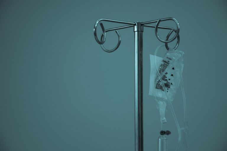„Substanțele chimice pentru totdeauna” cresc probabilitatea de deces prin boli cardiovasculare