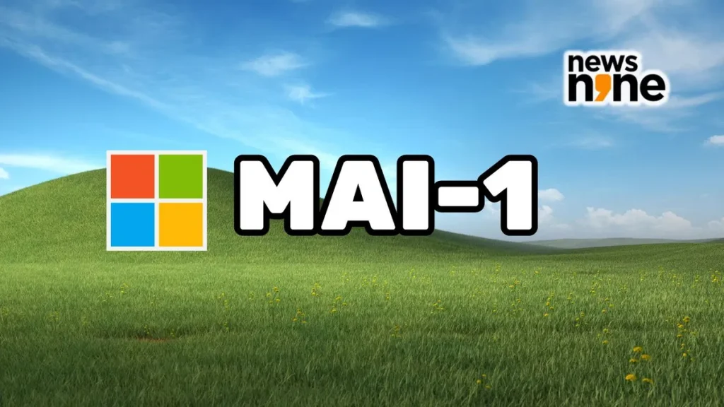  Microsoft pregăteşte un nou model AI pentru a concura cu Google, OpenAI