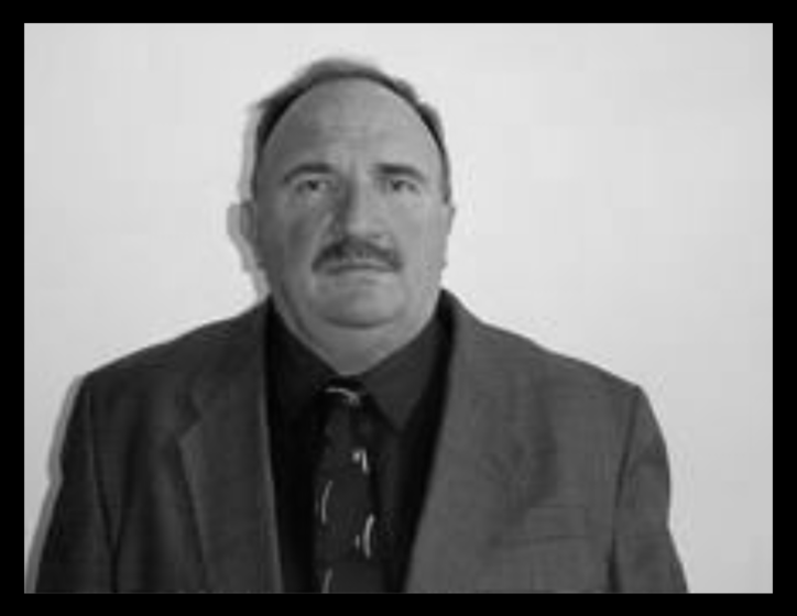  A murit un fost rector al Universității Tehnice „Gheorge Asachi” din Iași