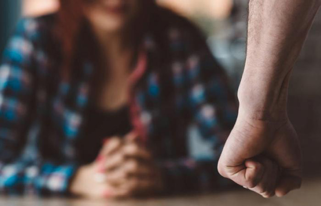  A încălcat un ordin de protecție, fără să se întâlnească cu victima, dar asta îl va costa 3 ani din viață