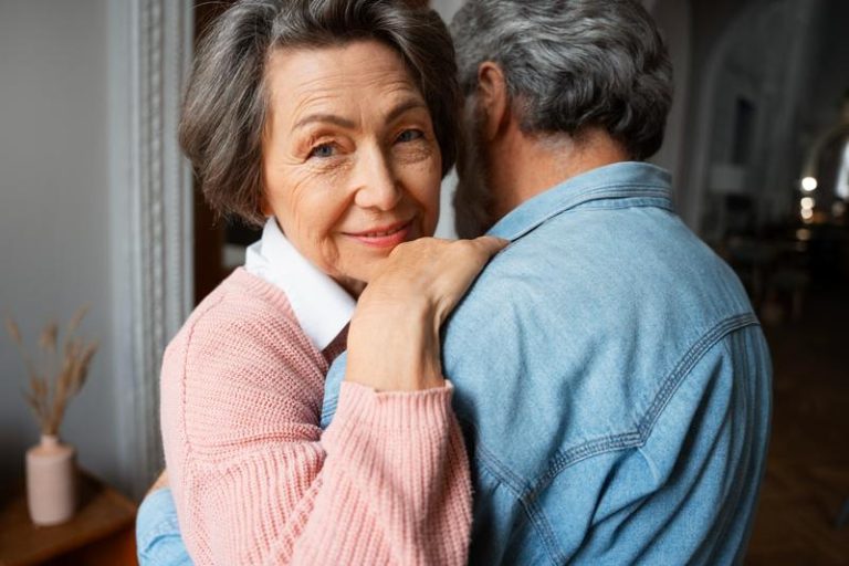 Recalculare: Cine sunt pensionarii care pierd la pensie cei mai mulți bani? Unii rămân fără 1.000 lei