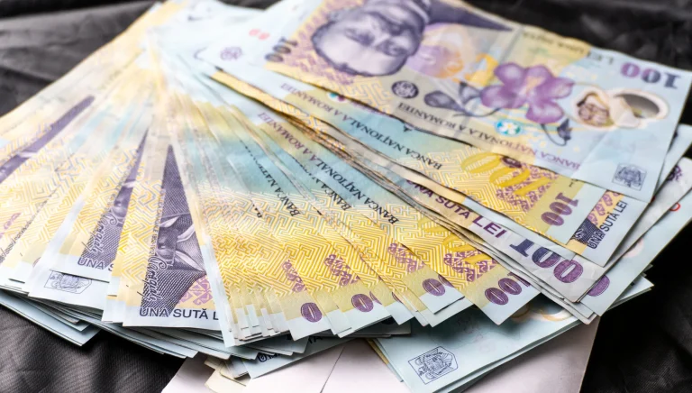 Documentul care îți crește pensia cu sute de lei la recalculare