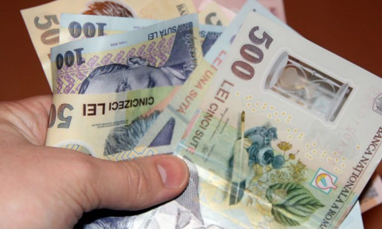 590 lei pensie după 30 de ani de muncă. Alți 600.000 pensionari, în aceeași situație. Ce au muncit?