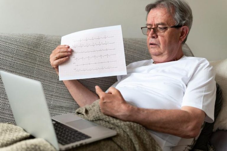 Cine sunt pensionarii obligați să dea sume uriașe pentru o pensie mai mare la recalculare