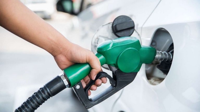 Optimismul privind economia Chinei ridică prețurile petrolului