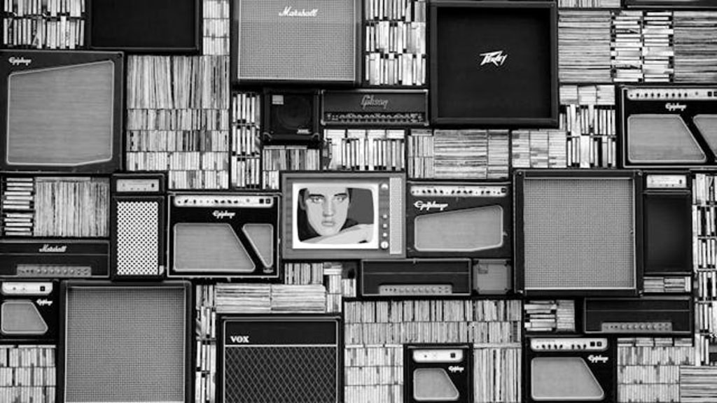  Bulele de Filtrare – Când Personalizarea Duce la Îngustarea Orizonturilor (P)
