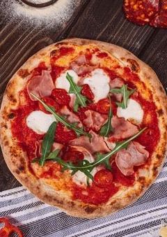  pizza1